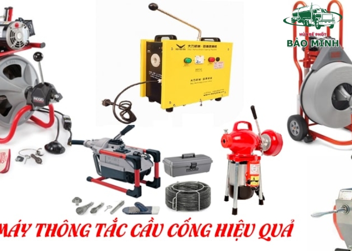 thong cong nghet tai dien bien (3) thong cong nghet tai dien bien (3)