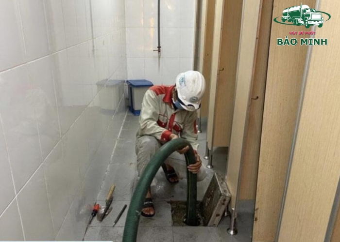 thong cong nghet tai dong nai (1) thong cong nghet tai dong nai (1)