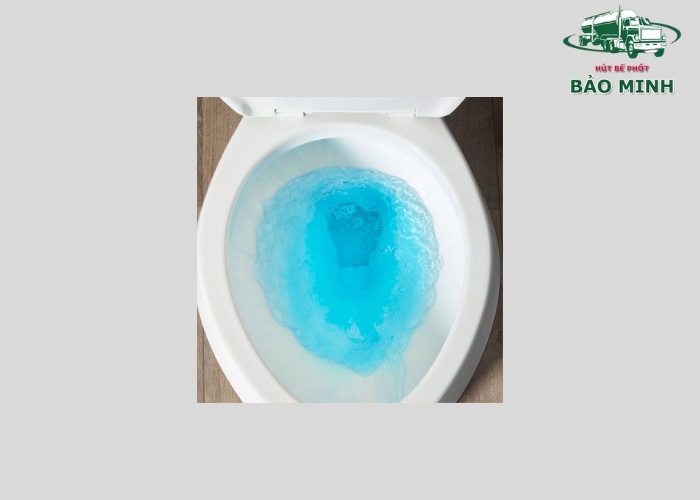 thong cong nghet tai dong nai (2) thong cong nghet tai dong nai (2)