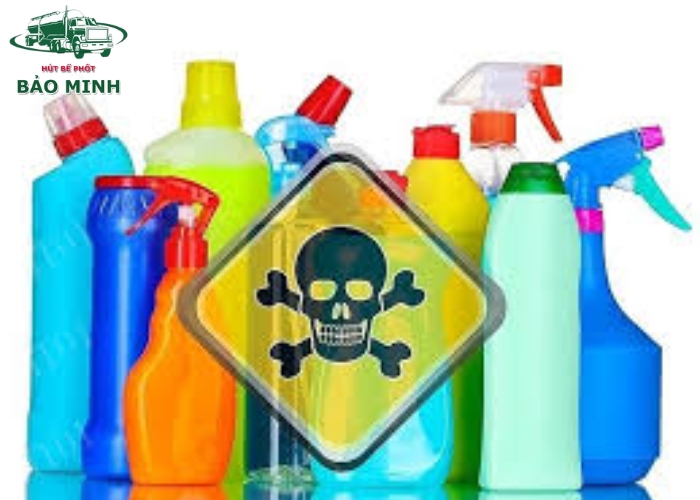 thong cong nghet tai dong nai (3) thong cong nghet tai dong nai (3)