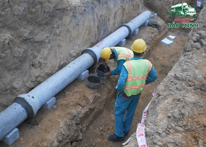 thong cong nghet tai dong nai (4) thong cong nghet tai dong nai (4)