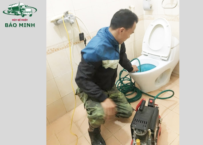 thong cong nghet tai dong nai (5) thong cong nghet tai dong nai (5)