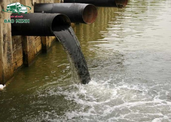 thong cong nghet tai dong nai (6) thong cong nghet tai dong nai (6)