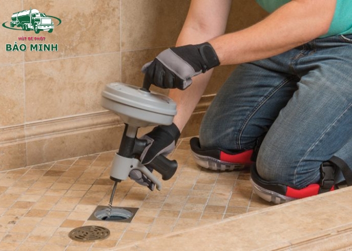 thong cong nghet tai dong nai thong cong nghet tai dong nai