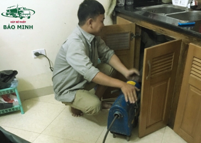 thong cong nghet tai hai duong (8) thong cong nghet tai hai duong (8)