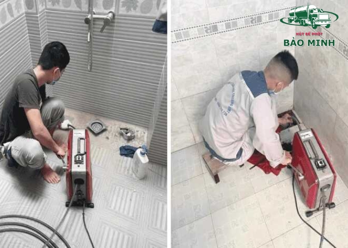 thong cong nghet tai hau giang (1)