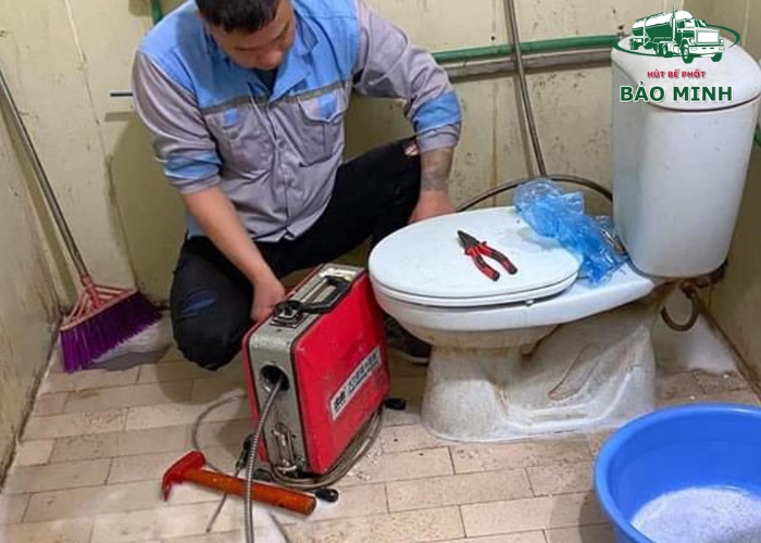 thong cong nghet tai hung yen (1) thong cong nghet tai hung yen (1)