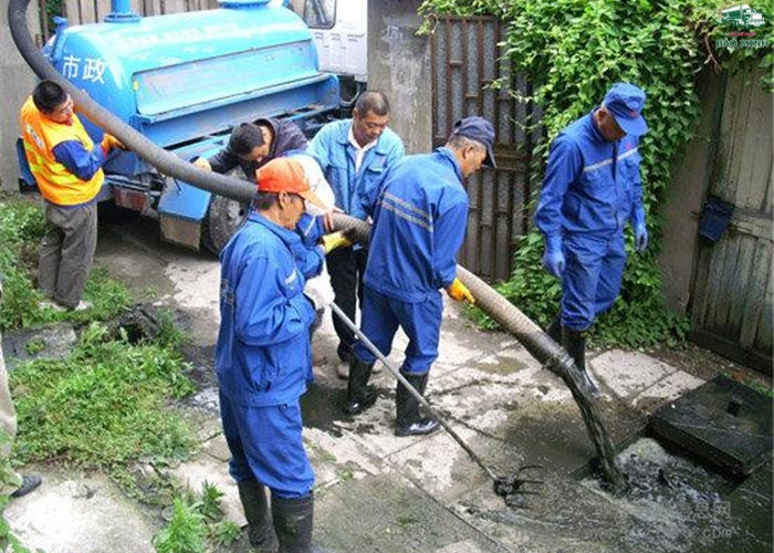 thong cong nghet tai soc trang (12)