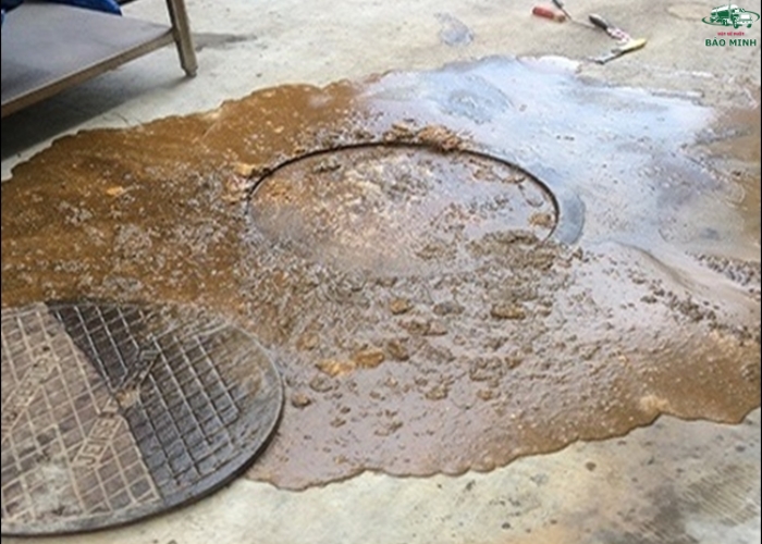 thong cong nghet tai soc trang (2)