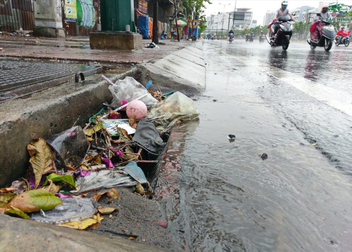 thong cong nghet tai soc trang (3)