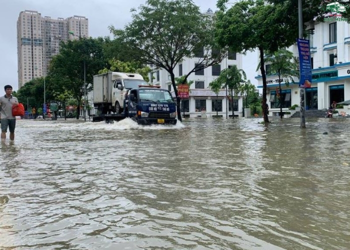 thong cong nghet tai soc trang (4)