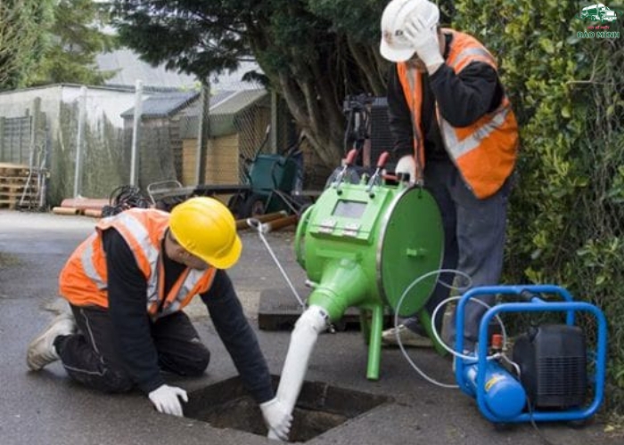 thong cong nghet tai soc trang (5)