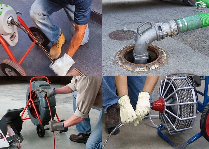 thong cong nghet tai soc trang (6)