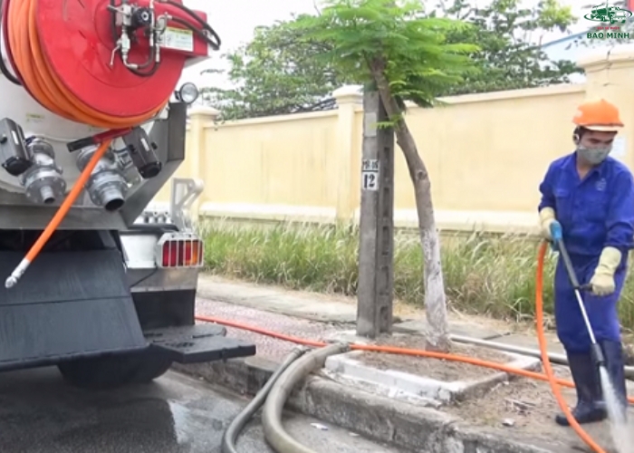 thong cong nghet tai soc trang (7)