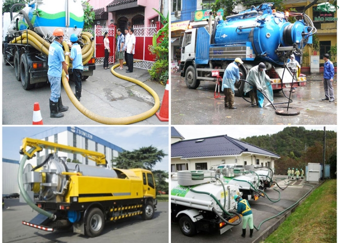 thong cong nghet tai soc trang (8)