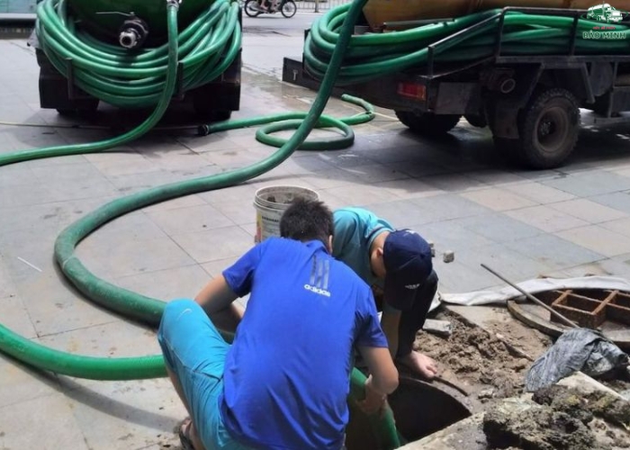 thong cong nghet tai soc trang (9)