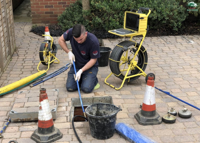 thong cong nghet tai son la (10) thong cong nghet tai son la (10)