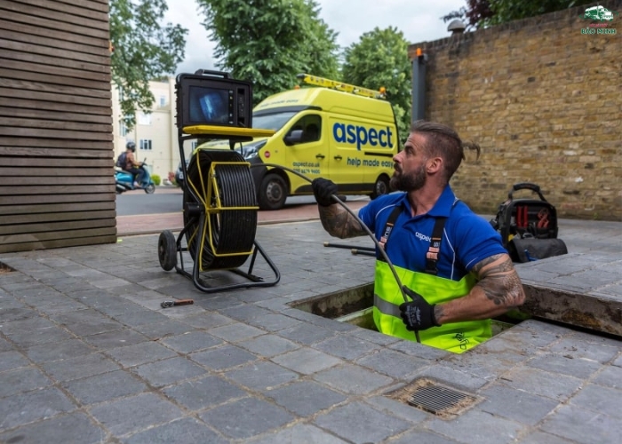 thong cong nghet tai son la (11) thong cong nghet tai son la (11)