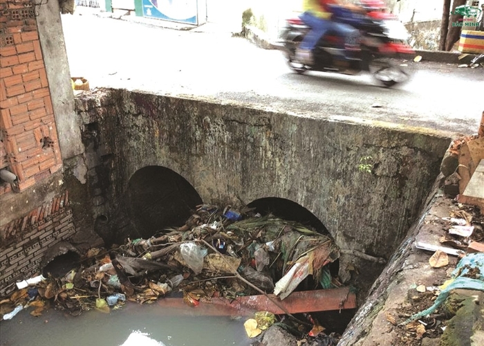 thong cong nghet tai son la (2) thong cong nghet tai son la (2)