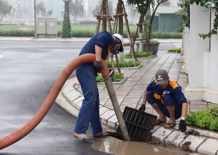 thong cong nghet tai son la (4) thong cong nghet tai son la (4)