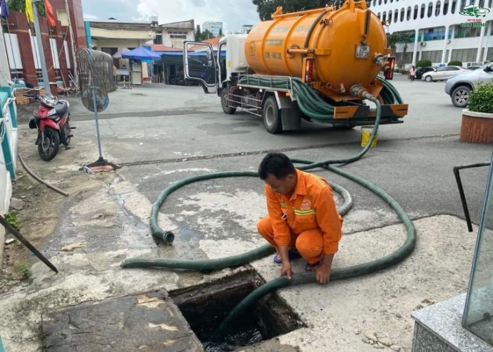 thong cong nghet tai son la (5) thong cong nghet tai son la (5)