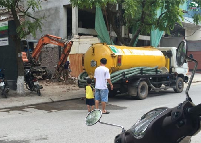 thong cong nghet tai son la (6) thong cong nghet tai son la (6)