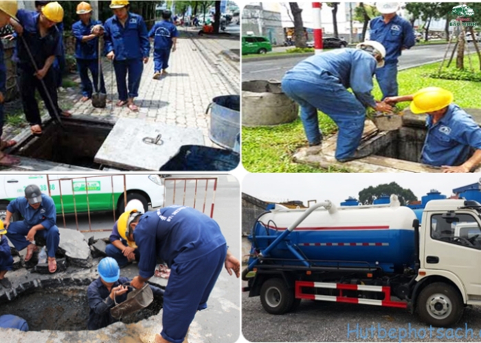 thong cong nghet tai son la (7) thong cong nghet tai son la (7)