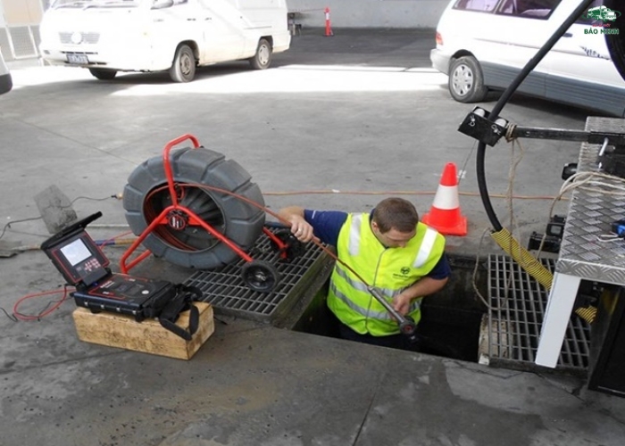 thong cong nghet tai son la (8) thong cong nghet tai son la (8)