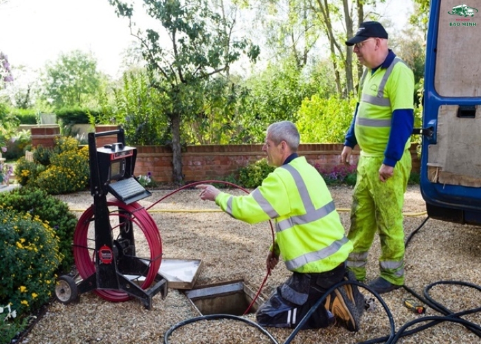 thong cong nghet tai son la (9) thong cong nghet tai son la (9)