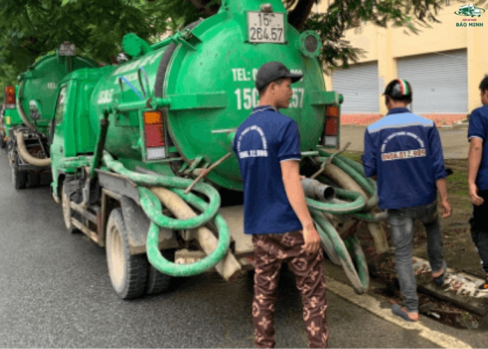 thong cong nghet tai son la thong cong nghet tai son la