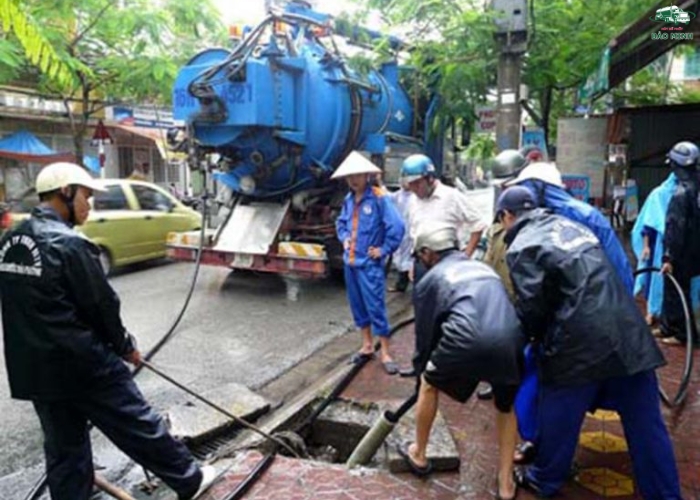 thong cong nghet tai tay ninh (11)