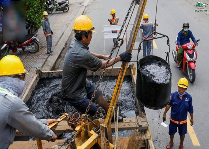 thong cong nghet tai tay ninh (12)