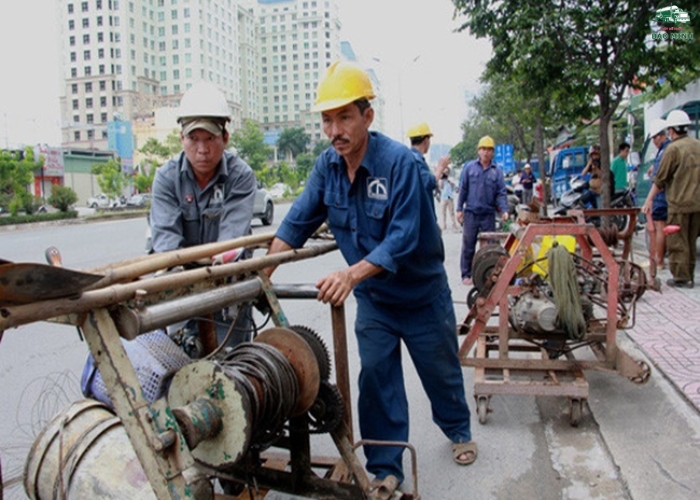 thong cong nghet tai tay ninh (13)