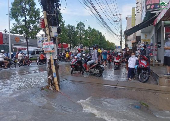 thong cong nghet tai tay ninh (2)