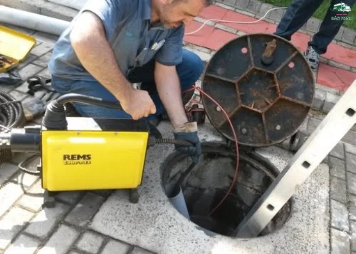 thong cong nghet tai tay ninh (3)