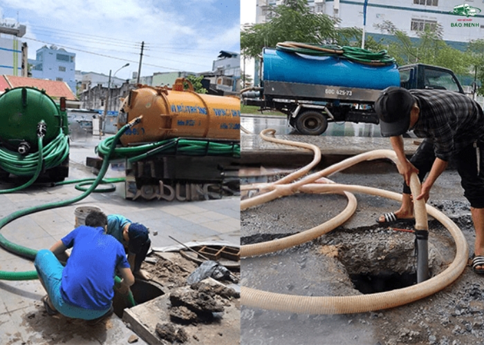 thong cong nghet tai tay ninh (4)