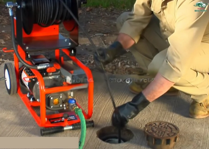 thong cong nghet tai tay ninh (6)