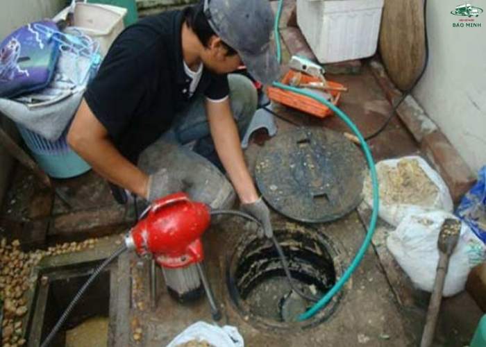 thong cong nghet tai tay ninh (7)