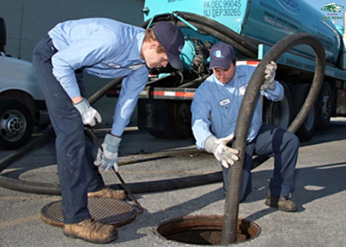 thong cong nghet tai tay ninh (8)