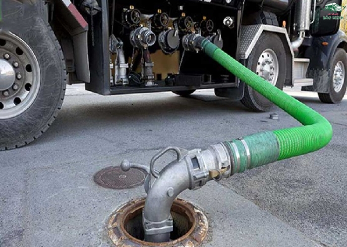 thong cong nghet tai tay ninh (9)