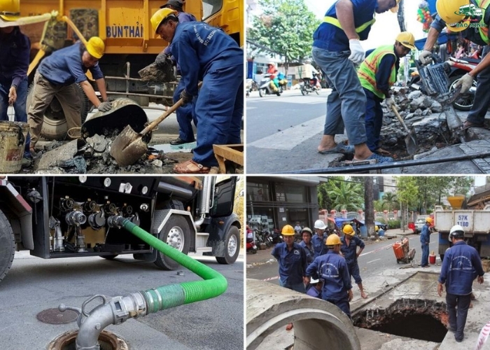 thong cong nghet tai tay ninh