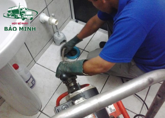 dịch vụ thông cống nghẹt (2)