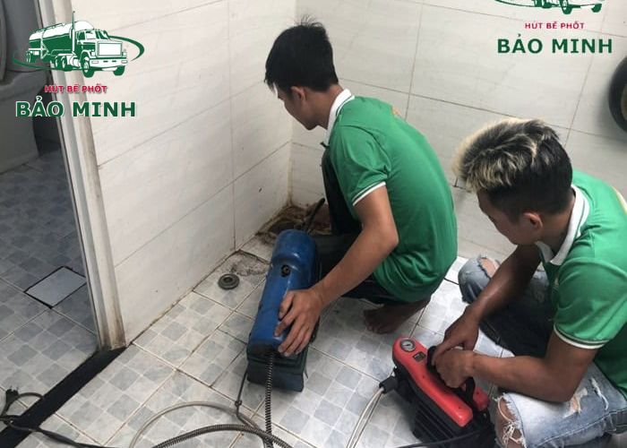 dịch vụ thông cống nghẹt (3)
