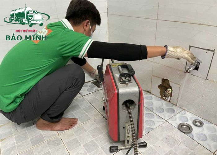 dịch vụ thông cống nghẹt (4)