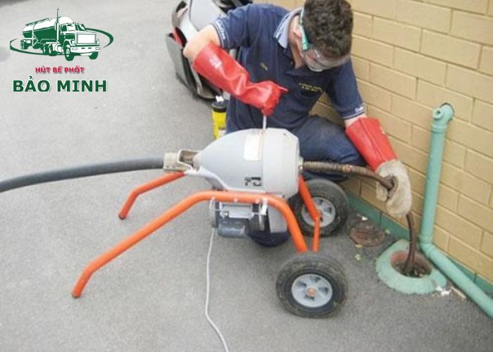 dịch vụ thông cống nghẹt (5)