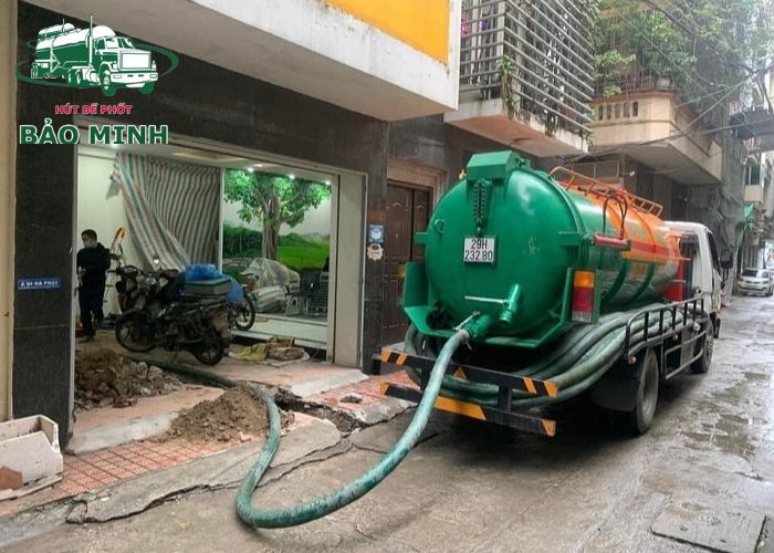 hút bể phốt gia lâm (3)