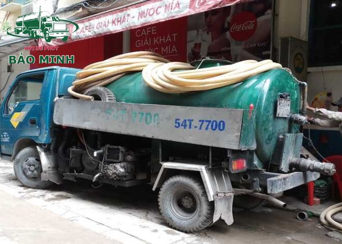 hút bể phốt gia lâm (4)