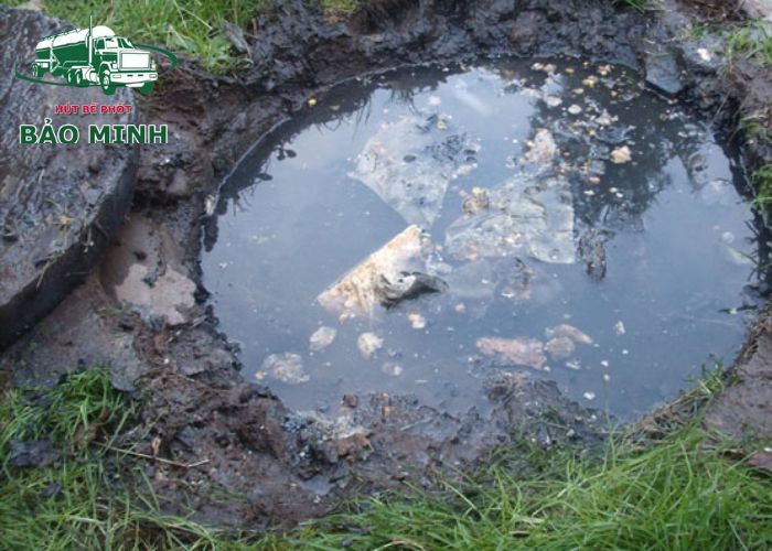 hút bể phốt tại sơn tây (1)