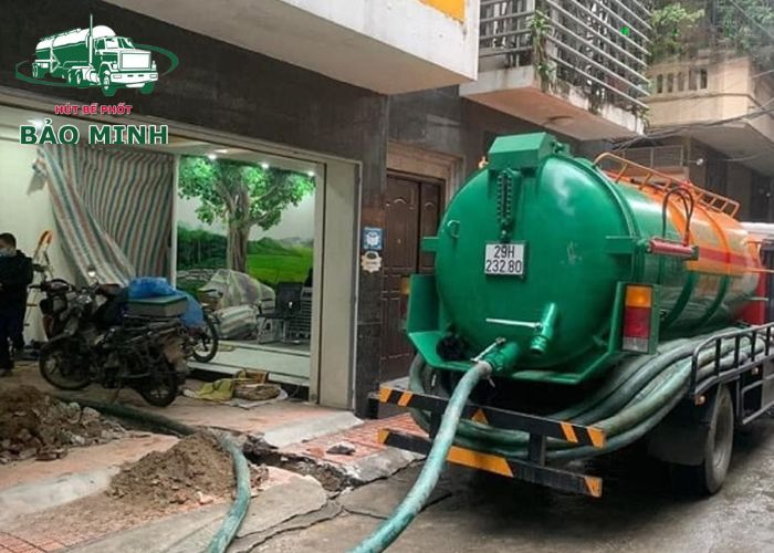 hút bể phốt tại sơn tây (6)