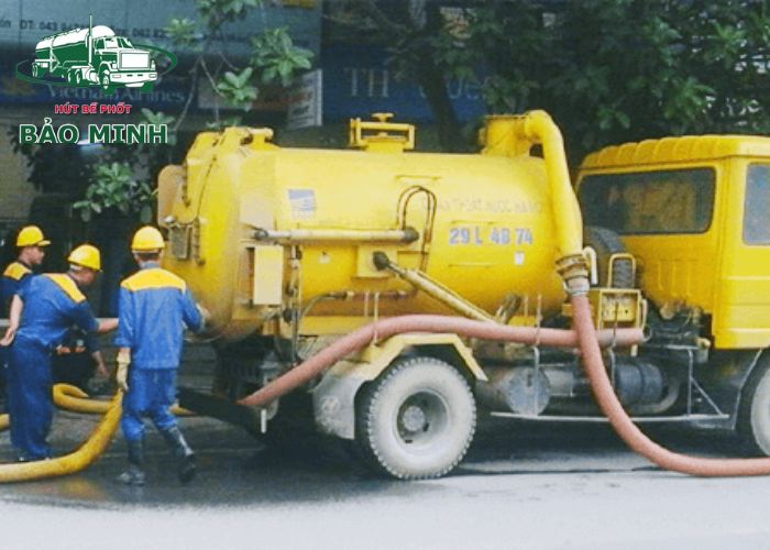 hút bể phốt tại ứng hòa (2) hút bể phốt tại ứng hòa (2)